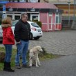 Wandertag 2019 - 005